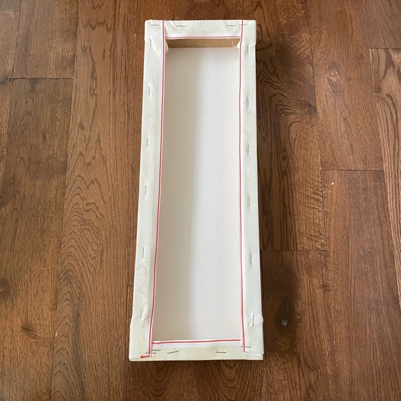 Quote Wall Art - Picture 2 of 2